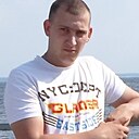 Иван, 37 лет