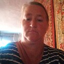 Galina, 43 года