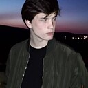 Денис, 19 лет