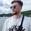 Андрей, 35 лет