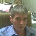 Сергей, 66 лет