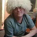 Саша, 38 лет
