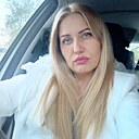 Алена, 42 года