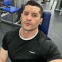 Давид, 37 лет