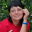 Наталья, 48 лет