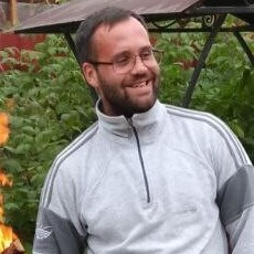 Фотография мужчины Роман, 31 год из г. Иркутск