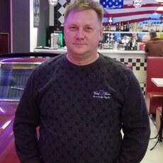 Фотография мужчины Валерий, 57 лет из г. Симферополь