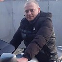 Руслан, 33 года
