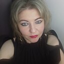 Марина, 34 года