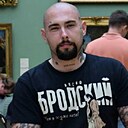 Вадим, 27 лет