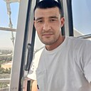 Отабек, 33 года