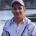 Дмитрий, 43 года