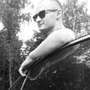 Иван, 32 года