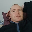 Илья, 41 год