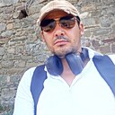 Темур, 33 года
