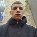 Владимир, 26 лет