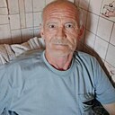 Донер Темиров, 60 лет