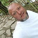 Пётр, 43 года