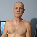 Александр, 54 года