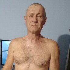 Фотография мужчины Александр, 54 года из г. Красноярск