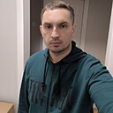 Максим, 33 года