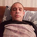 Марат, 47 лет
