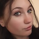 Алеся, 20 лет