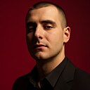 Павел, 25 лет