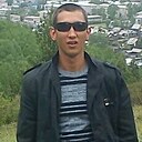 Андрей, 36 лет