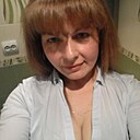Ирина, 39 лет