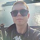 Алексей, 19 лет