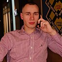 Дима, 24 года