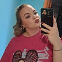 Екатерина, 24 года