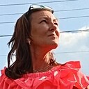 Дина, 50 лет