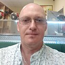 Алексей, 42 года