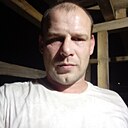 Тимур, 37 лет