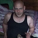 Тимур, 37 лет