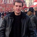Иван, 41 год