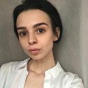Маргарита, 27 лет