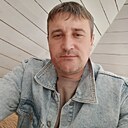 Макс, 39 лет