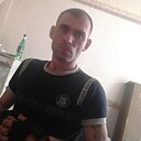 Андрей, 42 года