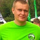 Дмитрий, 39 лет