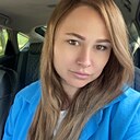 Александра, 32 года