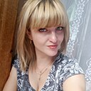 Ольга, 33 года