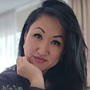 Юля, 39 лет