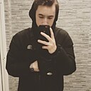 Владислав, 23 года
