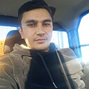 Бегзод, 28 лет