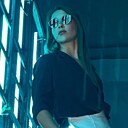 Наталья, 35 лет