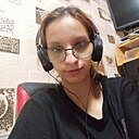 Аня, 23 года