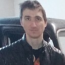 Сергей, 33 года